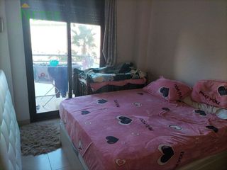 Piso en venta en San José de la Vega en Murcia