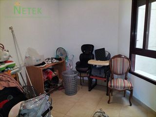 Piso en venta en San José de la Vega en Murcia