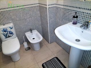 Piso en venta en San José de la Vega en Murcia