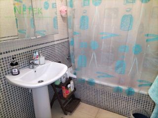 Piso en venta en San José de la Vega en Murcia