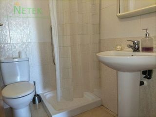 Piso en venta en San José de la Vega en Murcia