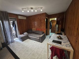 Piso en venta en Casco Histórico de Vallecas en Madrid