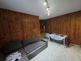 Piso en venta en Casco Histórico de Vallecas en Madrid