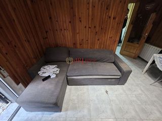 Piso en venta en Casco Histórico de Vallecas en Madrid