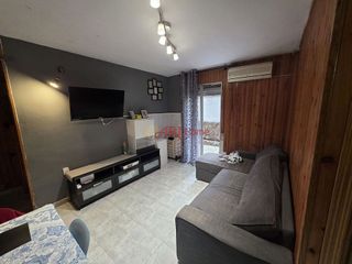 Piso en venta en Casco Histórico de Vallecas en Madrid