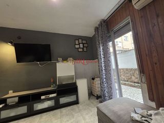 Piso en venta en Casco Histórico de Vallecas en Madrid