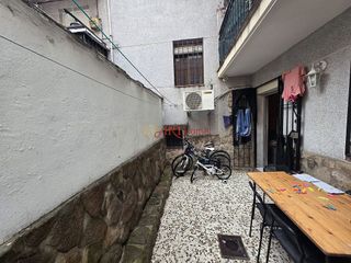 Piso en venta en Casco Histórico de Vallecas en Madrid