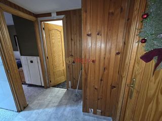 Piso en venta en Casco Histórico de Vallecas en Madrid