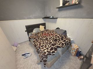 Piso en venta en Casco Histórico de Vallecas en Madrid