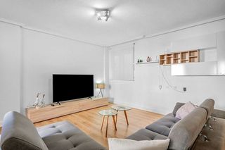 Piso en venta en Playa del Cura en Torrevieja