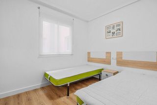 Piso en venta en Playa del Cura en Torrevieja