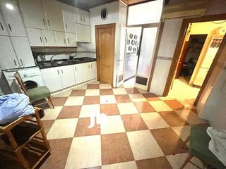 Piso en venta en Cieza