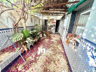 Piso en venta en Cieza