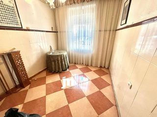 Piso en venta en Cieza