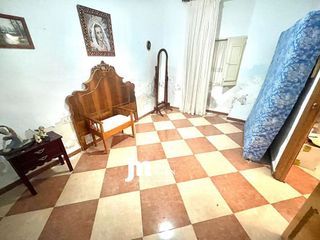 Piso en venta en Cieza