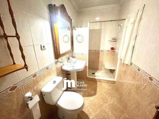 Piso en venta en Cieza