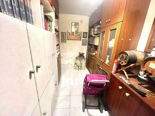 Piso en venta en Cieza