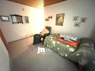 Piso en venta en Cieza