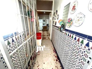 Piso en venta en Cieza