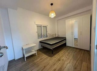 Piso en venta en Camí Reial en Torrent