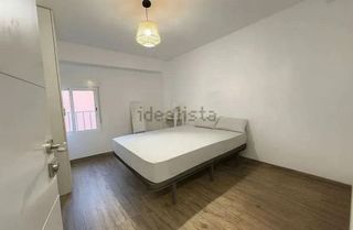 Piso en venta en Camí Reial en Torrent