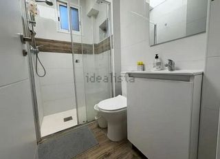 Piso en venta en Camí Reial en Torrent