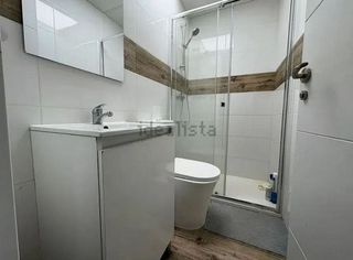 Piso en venta en Camí Reial en Torrent