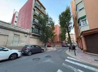 Piso en venta en Camí Reial en Torrent