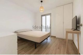 Piso en venta en Camí Reial en Torrent