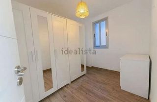 Piso en venta en Camí Reial en Torrent