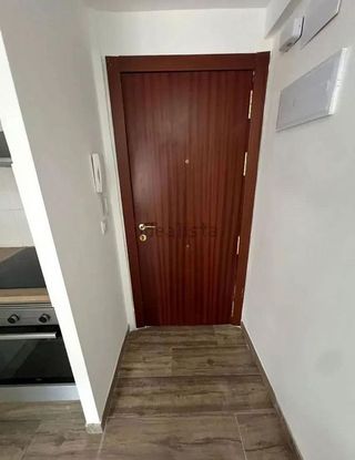 Piso en venta en Camí Reial en Torrent