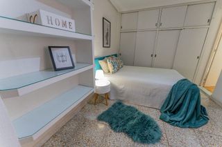 Piso en venta en Carrús Est - Camí dels Magros en Elche