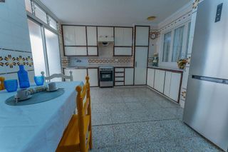 Piso en venta en Carrús Est - Camí dels Magros en Elche