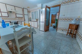 Piso en venta en Carrús Est - Camí dels Magros en Elche