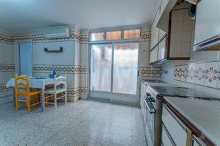 Piso en venta en Carrús Est - Camí dels Magros en Elche