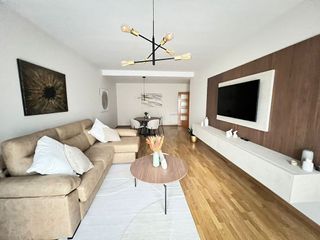 Piso en venta en Hermanos Falcó - Sepulcro Bolera en Albacete