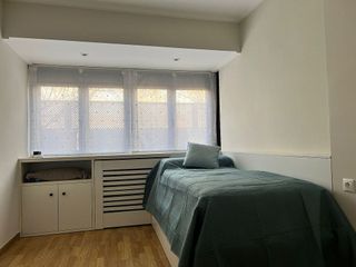 Piso en venta en Hermanos Falcó - Sepulcro Bolera en Albacete