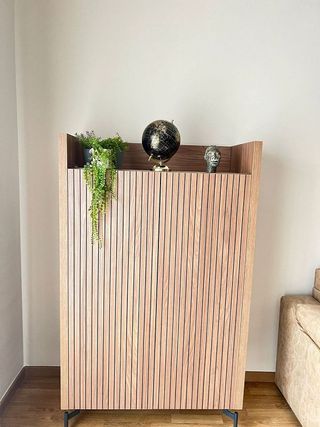 Piso en venta en Hermanos Falcó - Sepulcro Bolera en Albacete