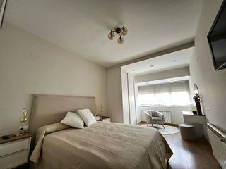 Piso en venta en Hermanos Falcó - Sepulcro Bolera en Albacete