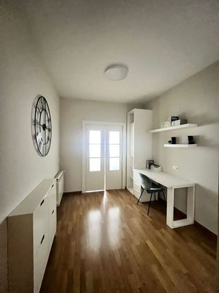 Piso en venta en Hermanos Falcó - Sepulcro Bolera en Albacete