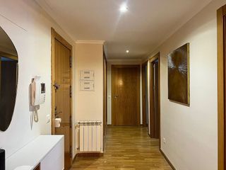 Piso en venta en Hermanos Falcó - Sepulcro Bolera en Albacete