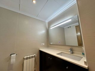 Piso en venta en Hermanos Falcó - Sepulcro Bolera en Albacete