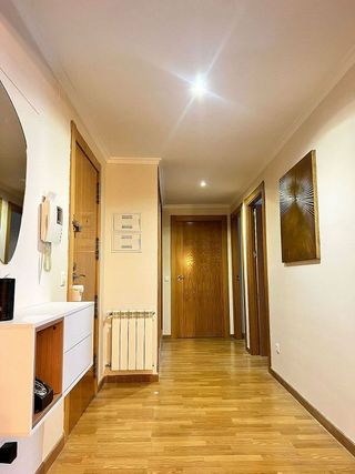 Piso en venta en Hermanos Falcó - Sepulcro Bolera en Albacete