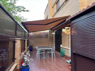 Piso en venta en Hermanos Falcó - Sepulcro Bolera en Albacete