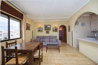 Piso en venta en Torrelamata - La Mata en Torrevieja