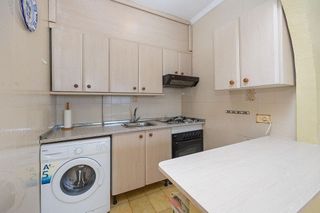 Piso en venta en Torrelamata - La Mata en Torrevieja