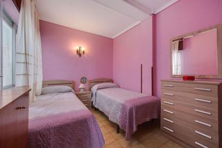 Piso en venta en Torrelamata - La Mata en Torrevieja