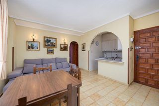 Piso en venta en Torrelamata - La Mata en Torrevieja