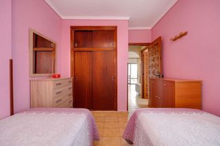 Piso en venta en Torrelamata - La Mata en Torrevieja