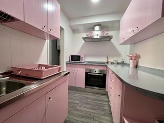 Piso en venta en Fátima - Levante en Córdoba